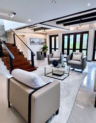 Capitol Park (D11), Semi-Detached #602848061